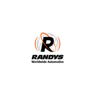 RANDYS WORLDWIDE